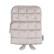 KOKUYO Campus被子筆袋- 灰