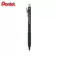 PENTEL 60週年限定GRAPHGER1000製圖鉛筆0.5