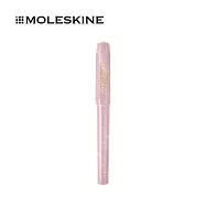MOLESKINE X KAWECO 櫻花系列限量原子筆