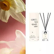 【韓國Dailycomma】水晶版 經典室內擴香瓶100ml ‧ Spring Flower (春曦花園)