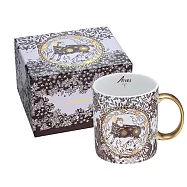 [星巴克]探索牡羊星座馬克杯