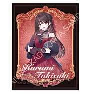 DATE A LIVE 約會大作戰(原作) 燈光畫 B