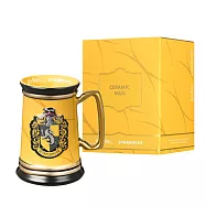 [星巴克]HP赫夫帕夫馬克杯