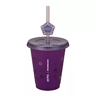 [星巴克]哈利波特冷變TOGO冷水杯