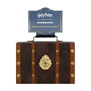 [星巴克]哈利波特徽章組