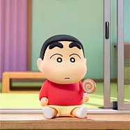 TOPTOY 蠟筆小新古早新日常系列盲盒 _單入隨機款