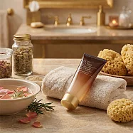 ESTEE LAUDER 雅詩蘭黛 特潤超導醒膚潔顏蜜(50ml)-公司貨