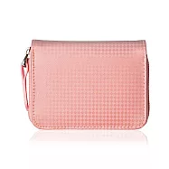 ARKY CERES Coin Wallet 克瑞斯萬國硬幣收納包(福利品)巴黎粉