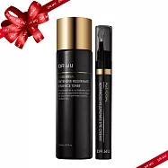 DR.WU 超逆齡極致拉 提修復組(精華露+眼霜)