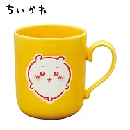 【日本正版授權】吉伊卡哇 陶瓷 馬克杯 300ml 日本製 咖啡杯 - 吉伊卡哇