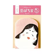 【日本Wa-Life】紙福一刻|NIPPON365 美濃和紙迷你小禮袋 ‧ 阿多福