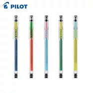 (限量送軟尺)PILOT HI-TEC-C 80年代復古風超細鋼珠筆0.4二款隨機