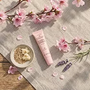 L&rsquo;OCCITANE 歐舒丹 櫻花護唇膏(12ml)X2-新版-國際航空版