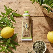 L&rsquo;OCCITANE 歐舒丹 沁涼馬鞭草護手乳(30ml)-國際航空版