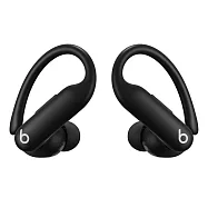 Beats Powerbeats Pro 2 運動入耳式耳機 極速黑