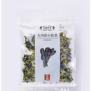 【大匠嚴選】吉良乾燥野菜 小松菜