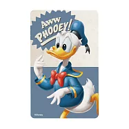 迪士尼 唐老鴨《Aww Phooey!》一卡通