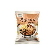 【有田製菓】綜合米果 50g