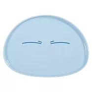 關於我轉生變成史萊姆這檔事Ⅱ 瓷盤(造型)-轉生史萊姆A款(藍史1)