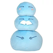 關於我轉生變成史萊姆這檔事Ⅱ 疊疊樂史萊姆-轉生史萊姆A款(史)