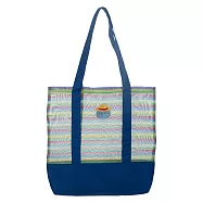 關於我轉生變成史萊姆這檔事Ⅱ 茄芷袋-轉生史萊姆A款(史)