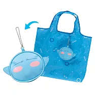 關於我轉生變成史萊姆這檔事 造型隨身收納袋-轉生史萊姆A款(史)