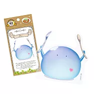 擁有超常技能的異世界流浪美食家 壓克力飯友立牌-流浪美食家A款(史伊)