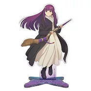 葬送的芙莉蓮 立牌(角色壓克力)-葬送的芙莉蓮D款(費倫)