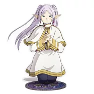 葬送的芙莉蓮 壓克力立牌(超大)-葬送的芙莉蓮A款(芙莉蓮)