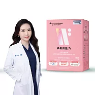 昂萃生技 光萃逆痕膠囊(60顆/瓶)(到期日2026/12/25)