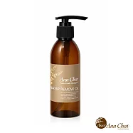 陳怡安手工皂- 潔淨卸妝油200ml