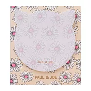 【日本Mark&rsquo;s】PAUL & JOE 造型便利貼 ‧ 可愛雛菊