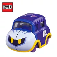 【日本正版授權】Dream TOMICA 星之卡比 抽抽樂 玩具車 - C款