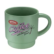 [星巴克]小熊特調馬克杯