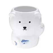 [星巴克]共愛白熊馬克杯