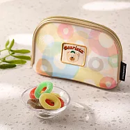 [星巴克]綜合風味泳圈造型軟糖