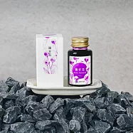 藍濃道具屋【媠甲有春 vol.4】 圓仔花 Globe Amaranth