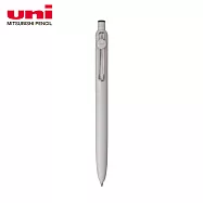 (2支1包)UNI ZENTO 零重力鋼珠筆 送馬年造型福繪馬 0.38 黑