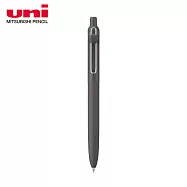 (2支1包)UNI ZENTO 零重力鋼珠筆 送馬年造型福繪馬 0.5 板岩灰