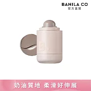 【BANILA CO】浪漫微醺立體修容棒-02月影灰石3.7g