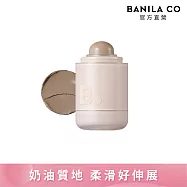 【BANILA CO】浪漫微醺立體修容棒-01暖沙微風3.7g