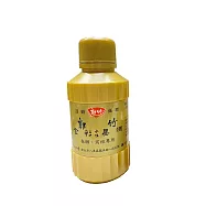 【Kuretake 日本吳竹】郭竹水性金彩墨滴 180CC (KG-1082)