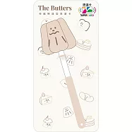 可露露SuperCard伸縮棒造型悠遊卡【受託代銷】