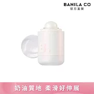【BANILA CO】浪漫微醺光感打亮棒- 03冰晶糖霜3.7g