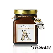 日本John’s Blend 經典香氛擴香膏135g 迪士尼小熊維尼