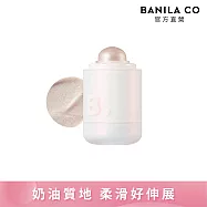【BANILA CO】浪漫微醺光感打亮棒- 04琴酒費司3.7g