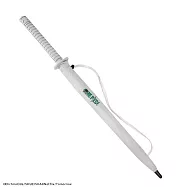 [預購]《航海王》索隆和道一文字造型長傘|Netflix 官方授權