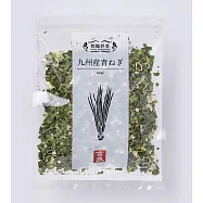 【大匠嚴選】吉良乾燥野菜 日本青蔥