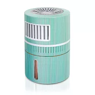 THOMSON 隨身移動式水冷扇 TM-SAF17U