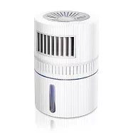 THOMSON 隨身移動式水冷扇 TM-SAF15U